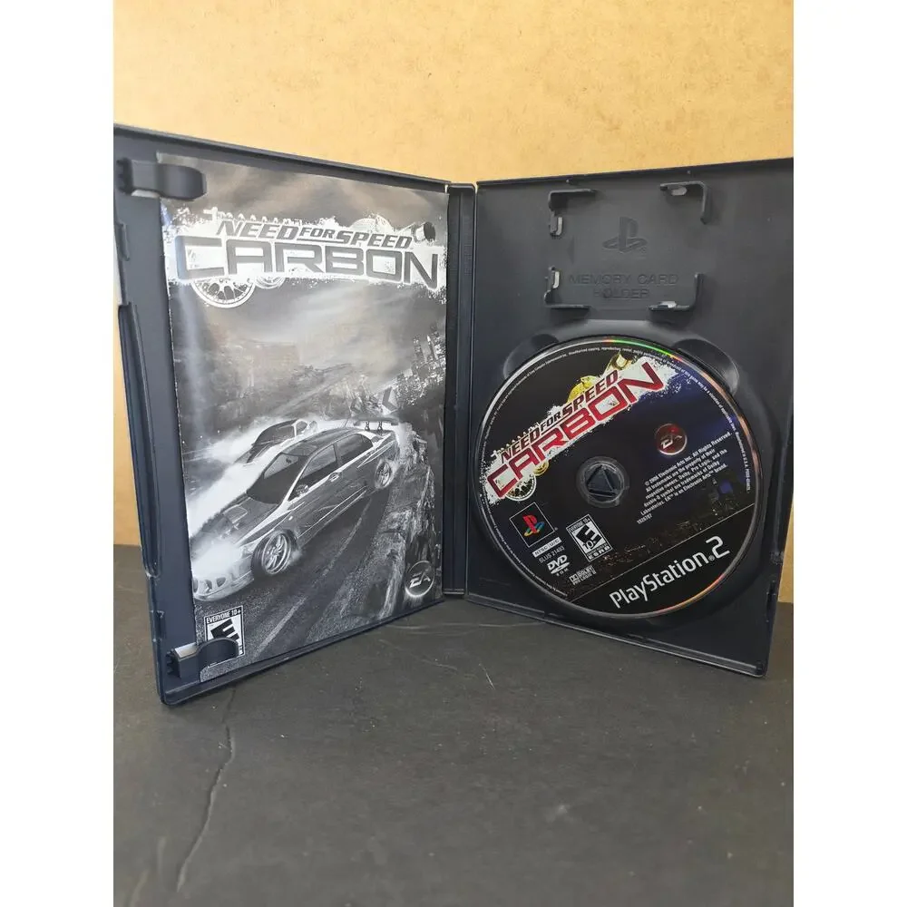Sony need speed